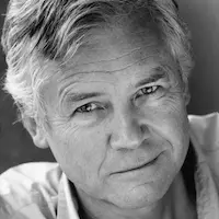 Дэвид Йелланд Дэвид Йелланд