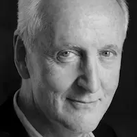 Хью Фрейзер Хью Фрейзер