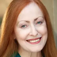 Полин Моран Полин Моран