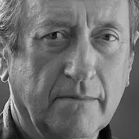 Филип Джексон Филип Джексон